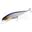Picture of Realis Jerkbait 100SP