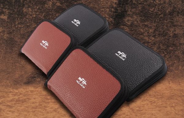 Immagine di Lure Wallet