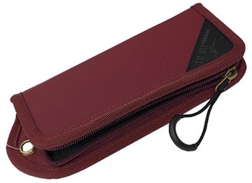 Picture of Field Wallet NS-02