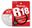Picture of R18 Light Rock