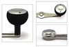 Picture of Bait Handle No Limits AG37AA-L