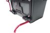Immagine di Custom Stand Basic