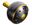 Bild von Yumeya Alluminium Power Round Knob