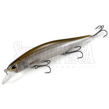 Immagine di Realis Jerkbait 110SP