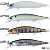 Bild von Realis Jerkbait 110SP