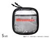 Picture of Clear Pouch