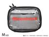 Picture of Clear Pouch