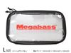 Picture of Clear Pouch
