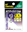 Bild von Power Hirame Swivel Lead Type