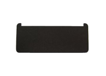 Picture of Tray Sheet -40% OFF