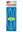 Immagine di Shrink Pipe 80 Glow