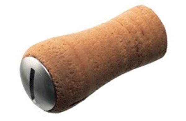 Bild von Yumeya Cork Knob