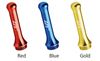 Bild von Reel Stand Light 02