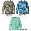 Picture of NEW Men's Sunshade Crew