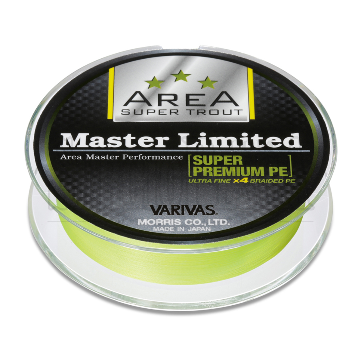 Master limited. Varivas super Trout area Master Limited super Premium pe x4. Плетёный шнур varivas Trout area Master. Шнур varivas area super Trout Master Limited super Premium pe 75м 0.3. Varivas Master Limited super Premium pe 0.2.