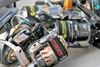 Picture of Spool Belt