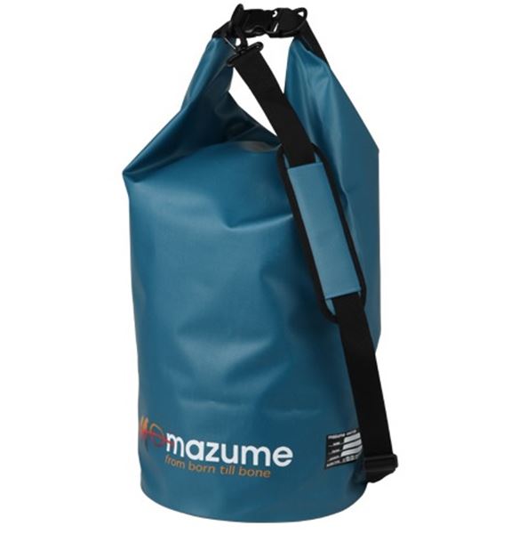 Picture of Waterproof Bag II
