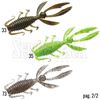Picture of Antlion 2.7"