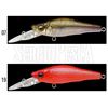 Picture of Live-X Smolt -35% OFF
