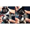 Picture of CBS Spool-D