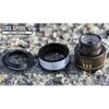 Picture of CBS Spool-D