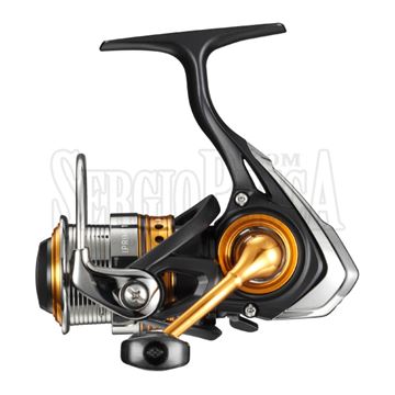 Immagine di Presso Iprimi Reel