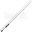 Picture of Presso Iprimi Rod