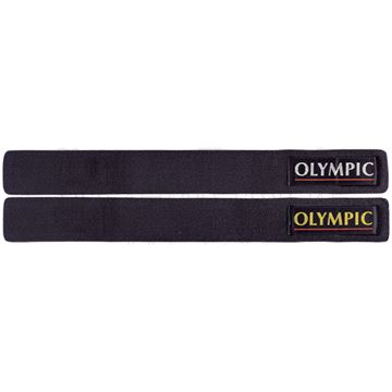 Bild von Olympic Rod Belt