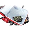 Picture of Tank Bag