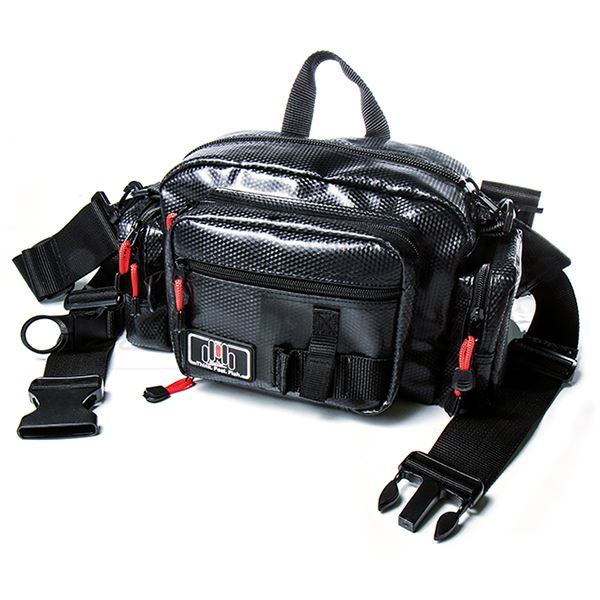 Bild von Waist Bag