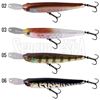 Picture of Riser Bait 007R