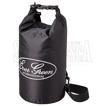 Bild von Dry Bag