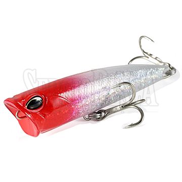 Picture of Realis FangPop 105 SW Limited