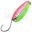 Immagine di Satellite Hammered Super Vespa II 7.4g