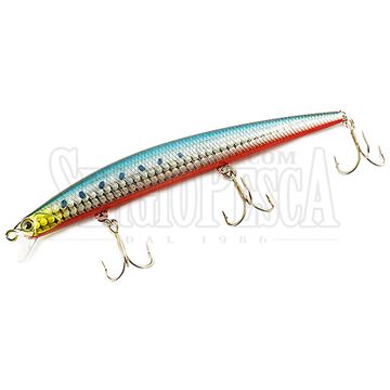 Picture of Tide Minnow SLD-S