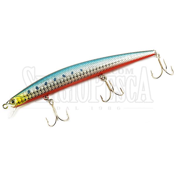 Bild von Tide Minnow SLD-S