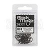 Picture of KL Black Hook