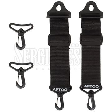 Bild von Drop Straps Kit