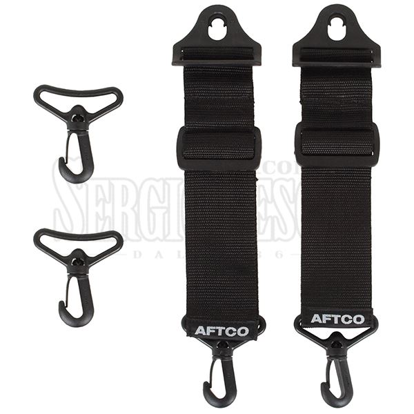 Immagine di Drop Straps Kit