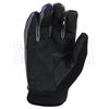 Picture of Utility Glove