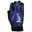 Picture of Solmar UV Gloves