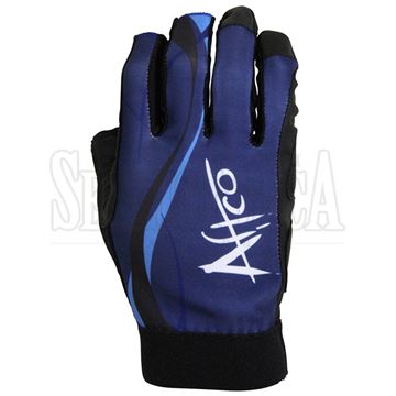 Bild von Solmar UV Gloves