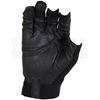 Bild von Solmar UV Gloves