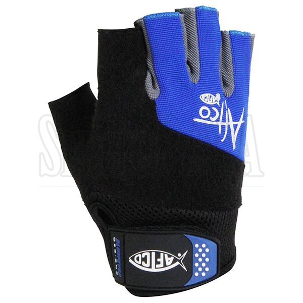 Picture of Short Pump Glove