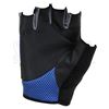Picture of Short Pump Glove
