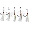 Bild von Avani Ocean Works Wing Flash