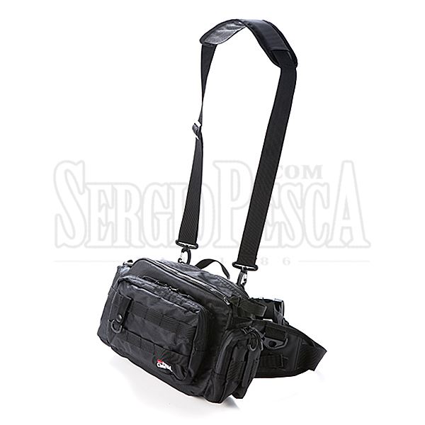 Immagine di Hip Bag 2 Large JDM