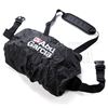 Picture of Hip Bag 2 Large JDM