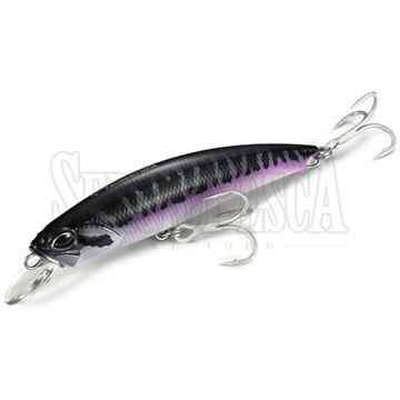 Picture of Realis Fangbait 120SR