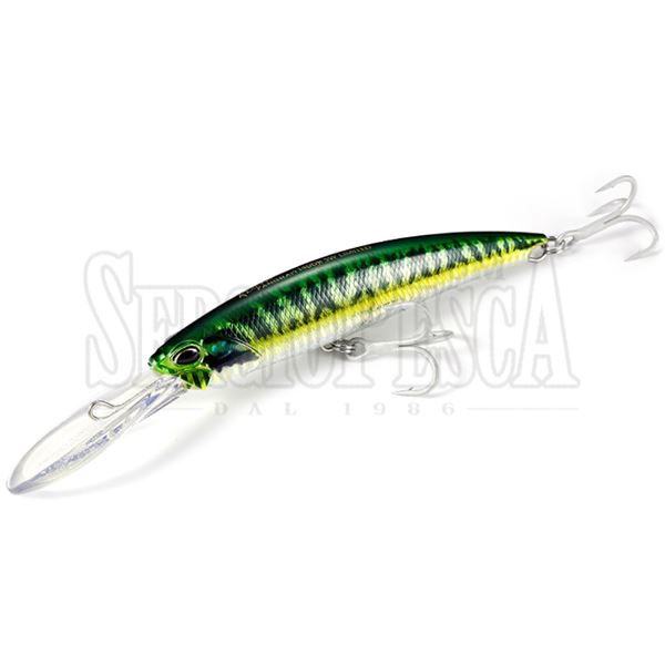 Picture of Realis Fangbait 140DR SW Limited